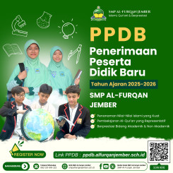 PPDB 2025